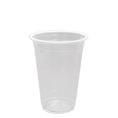 Karat 16 oz PP cups